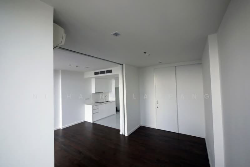 Nara 9 by Eastern Star, Bangkok, Naradhiwas Rajanagarindra Road, Thung Maha Mek, Sathon, Bangkok, 1 Bedroom, 38 sqm, Condo For Sale, by Nicha Na Lampang, 500468780 - DDproperty.com
