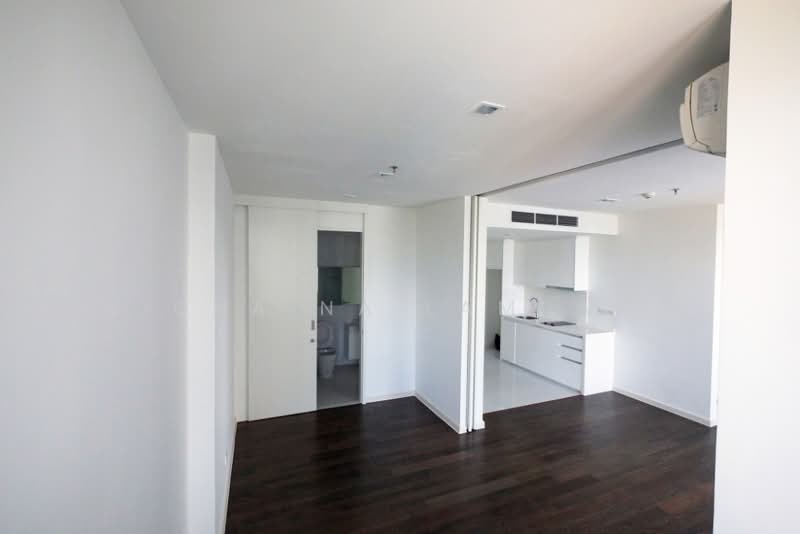 Nara 9 by Eastern Star, Bangkok, Naradhiwas Rajanagarindra Road, Thung Maha Mek, Sathon, Bangkok, 1 Bedroom, 38 sqm, Condo For Sale, by Nicha Na Lampang, 500468780 - DDproperty.com