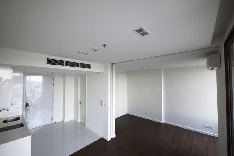 Nara 9 by Eastern Star, Bangkok, Naradhiwas Rajanagarindra Road, Thung Maha Mek, Sathon, Bangkok, 1 Bedroom, 38 sqm, Condo For Sale, by Nicha Na Lampang, 500468780 - DDproperty.com