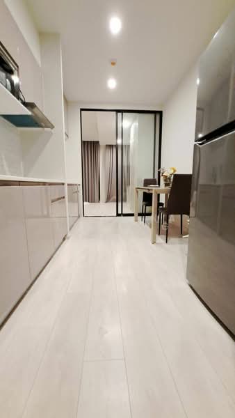 Noble Ploenchit : โนเบิล เพลินจิต, กรุงเทพ, 1035 ถนนเพลินจิต, ลุมพินี, ปทุมวัน, กรุงเทพ, 45 ตร.ม., คอนโด ขาย, โดย Nicha Na Lampang, 500468783 - DDproperty.com