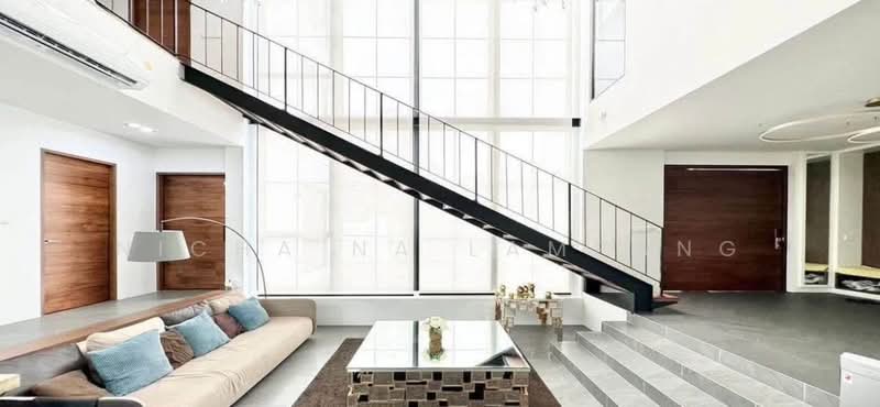 บ้าน 6-ห้องนอน, กรุงเทพ, บางลำภูล่าง, คลองสาน, กรุงเทพ, 530 ตร.ม., บ้านเดี่ยว ขาย, โดย Nicha Na Lampang, 500468785 - DDproperty.com