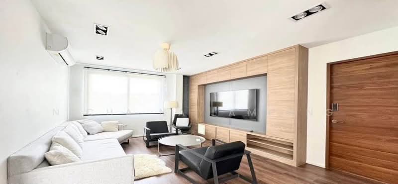 บ้าน 6-ห้องนอน, กรุงเทพ, บางลำภูล่าง, คลองสาน, กรุงเทพ, 530 ตร.ม., บ้านเดี่ยว ขาย, โดย Nicha Na Lampang, 500468785 - DDproperty.com