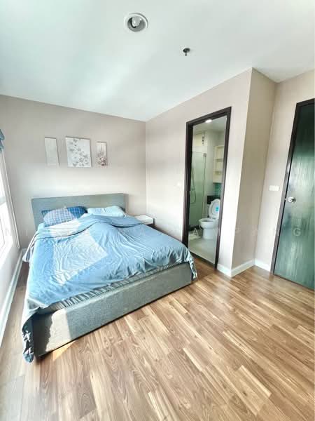 Diamond Sukhumvit, Bangkok, 1558 Sukhumvit Road, Phra Kanong, Khlong Toei, Bangkok, 2 Bedrooms, 51 sqm, Condo For Sale, by Nicha Na Lampang, 500468788 - DDproperty.com
