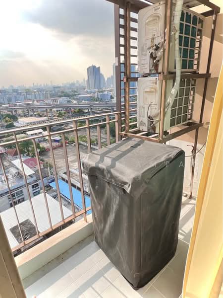 Diamond Sukhumvit, Bangkok, 1558 Sukhumvit Road, Phra Kanong, Khlong Toei, Bangkok, 2 Bedrooms, 51 sqm, Condo For Sale, by Nicha Na Lampang, 500468788 - DDproperty.com