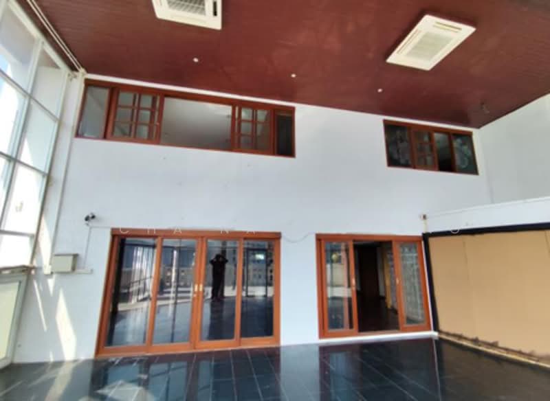 Fairview Tower, Bangkok, 40 Soi Sukhumvit 18, Khlong Toei, Bangkok, 6 Bedrooms, 729 sqm, Condo For Sale, by Nicha Na Lampang, 500468789 - DDproperty.com