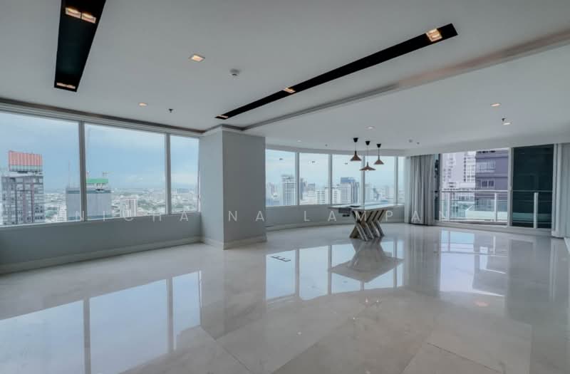 Eight Thonglor Residence : เอท ทองหล่อ เรสซิเดนซ์, กรุงเทพ, อาคาร เอททองหล่อ 88/36, คลองตันเหนือ, วัฒนา, กรุงเทพ, 236 ตร.ม., คอนโด ขาย, โดย Nicha Na Lampang, 500468790 - DDproperty.com