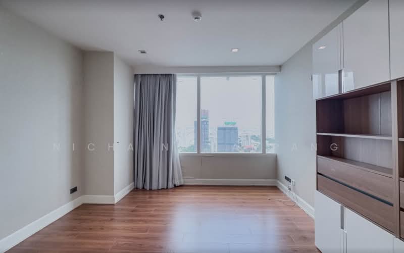 Eight Thonglor Residence : เอท ทองหล่อ เรสซิเดนซ์, กรุงเทพ, อาคาร เอททองหล่อ 88/36, คลองตันเหนือ, วัฒนา, กรุงเทพ, 236 ตร.ม., คอนโด ขาย, โดย Nicha Na Lampang, 500468790 - DDproperty.com