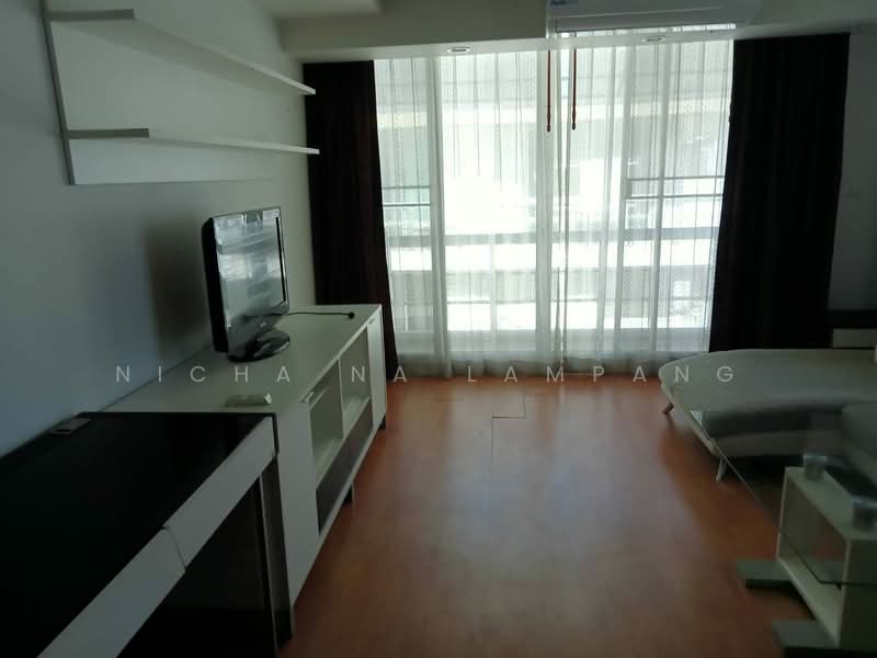 The Waterford Sukhumvit 50, Bangkok, 890 Soi Sukhumvit 50, Phra Kanong, Khlong Toei, Bangkok, 2 Bedrooms, 92 sqm, Condo For Sale, by Nicha Na Lampang, 500468791 - DDproperty.com