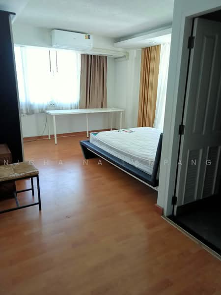 The Waterford Sukhumvit 50, Bangkok, 890 Soi Sukhumvit 50, Phra Kanong, Khlong Toei, Bangkok, 2 Bedrooms, 92 sqm, Condo For Sale, by Nicha Na Lampang, 500468791 - DDproperty.com