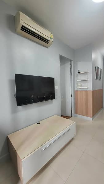 IDEO Mix Sukhumvit 103 : ไอดีโอ มิกซ์ สุขุมวิท 103, กรุงเทพ, ซอยอุดมสุข 3 ถนนสุขุมวิท, บางนา, กรุงเทพ, 30 ตร.ม., คอนโด ให้เช่า, โดย พิมพ์ภัทรา แจ่มอุลิตรัตน, 500468796 - DDproperty.com