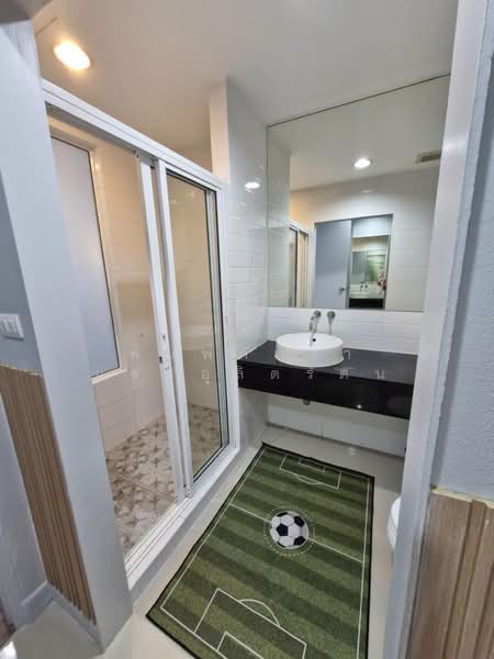 IDEO Mix Sukhumvit 103 : ไอดีโอ มิกซ์ สุขุมวิท 103, กรุงเทพ, ซอยอุดมสุข 3 ถนนสุขุมวิท, บางนา, กรุงเทพ, 30 ตร.ม., คอนโด ให้เช่า, โดย พิมพ์ภัทรา แจ่มอุลิตรัตน, 500468796 - DDproperty.com