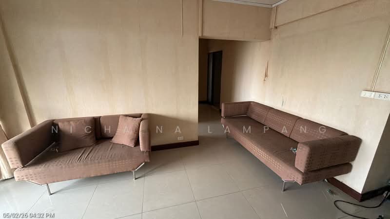 Yada Residential, Bangkok, 16 Phrom Sak Alley, Khlong Tan Nua, Watthana, Bangkok, 2 Bedrooms, 121 sqm, Condo For Sale, by Nicha Na Lampang, 500468797 - DDproperty.com