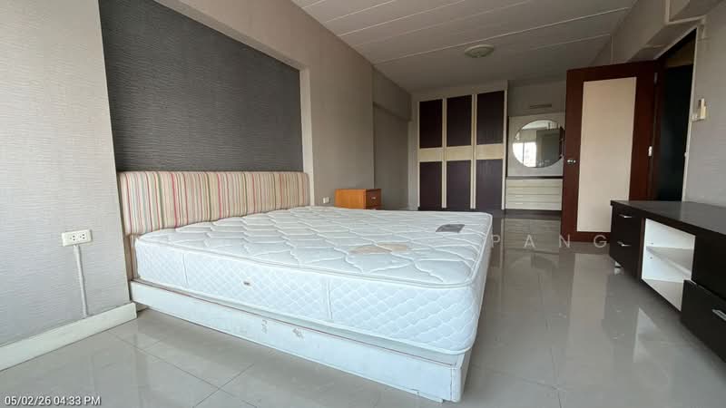 Yada Residential, Bangkok, 16 Phrom Sak Alley, Khlong Tan Nua, Watthana, Bangkok, 2 Bedrooms, 121 sqm, Condo For Sale, by Nicha Na Lampang, 500468797 - DDproperty.com