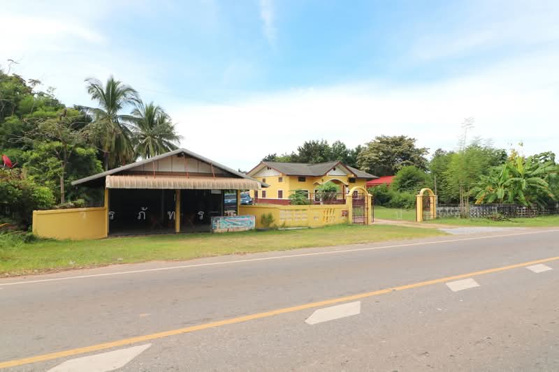 Kalasin, Kalasin, Lam Pao, Muang Kalasin, Kalasin, 6 Bedrooms, 340 sqm, Semi-Detached House (Twin House) For Sale, by วีรภัทรา ดาร์เปอร์, 500468798 - DDproperty.com