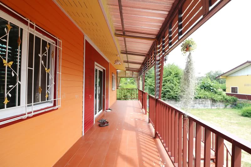 Kalasin, Kalasin, Lam Pao, Muang Kalasin, Kalasin, 6 Bedrooms, 340 sqm, Semi-Detached House (Twin House) For Sale, by วีรภัทรา ดาร์เปอร์, 500468798 - DDproperty.com