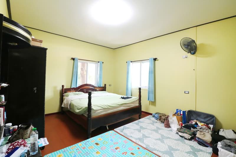Kalasin, Kalasin, Lam Pao, Muang Kalasin, Kalasin, 6 Bedrooms, 340 sqm, Semi-Detached House (Twin House) For Sale, by วีรภัทรา ดาร์เปอร์, 500468798 - DDproperty.com