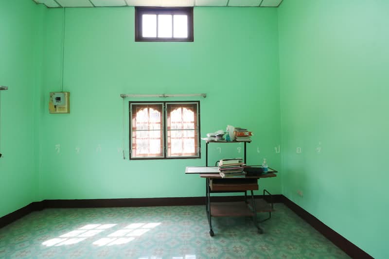 Kalasin, Kalasin, Lam Pao, Muang Kalasin, Kalasin, 6 Bedrooms, 340 sqm, Semi-Detached House (Twin House) For Sale, by วีรภัทรา ดาร์เปอร์, 500468798 - DDproperty.com