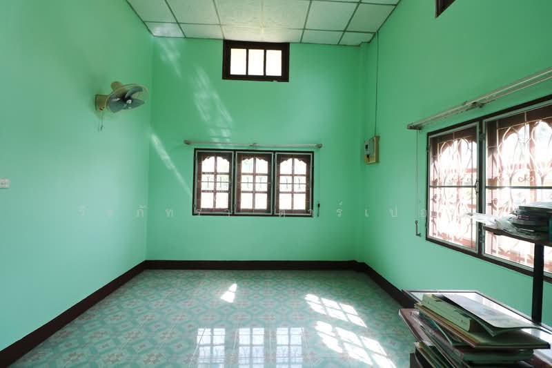 กาฬสินธ์ุ, กาฬสินธุ์, ลำปาว, เมืองกาฬสินธุ์, กาฬสินธุ์, 340 ตร.ม., บ้านแฝด ขาย, โดย วีรภัทรา ดาร์เปอร์, 500468798 - DDproperty.com