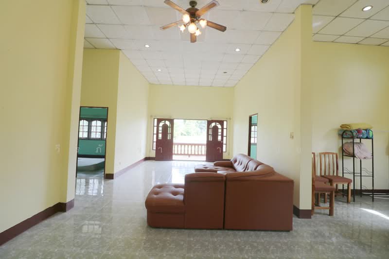 Kalasin, Kalasin, Lam Pao, Muang Kalasin, Kalasin, 6 Bedrooms, 340 sqm, Semi-Detached House (Twin House) For Sale, by วีรภัทรา ดาร์เปอร์, 500468798 - DDproperty.com