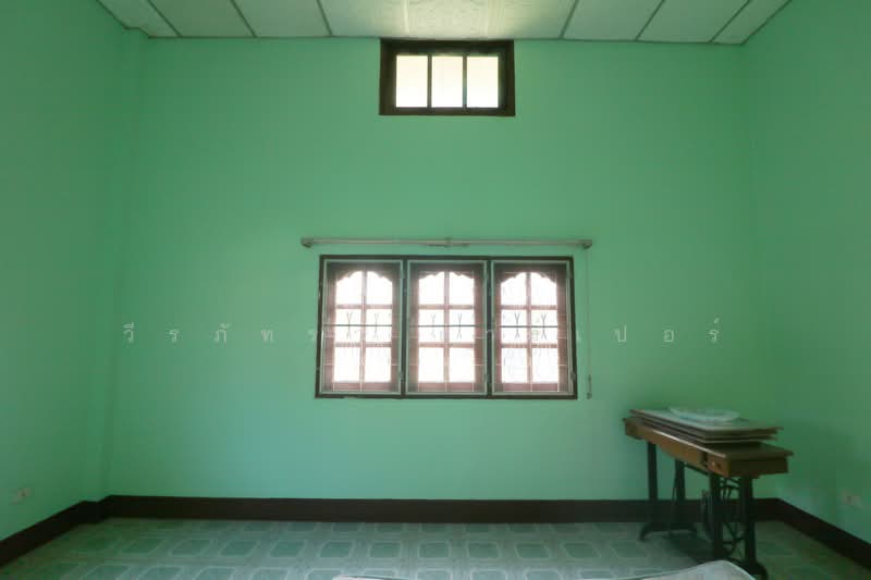 กาฬสินธ์ุ, กาฬสินธุ์, ลำปาว, เมืองกาฬสินธุ์, กาฬสินธุ์, 340 ตร.ม., บ้านแฝด ขาย, โดย วีรภัทรา ดาร์เปอร์, 500468798 - DDproperty.com