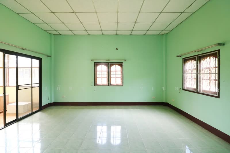 Kalasin, Kalasin, Lam Pao, Muang Kalasin, Kalasin, 6 Bedrooms, 340 sqm, Semi-Detached House (Twin House) For Sale, by วีรภัทรา ดาร์เปอร์, 500468798 - DDproperty.com
