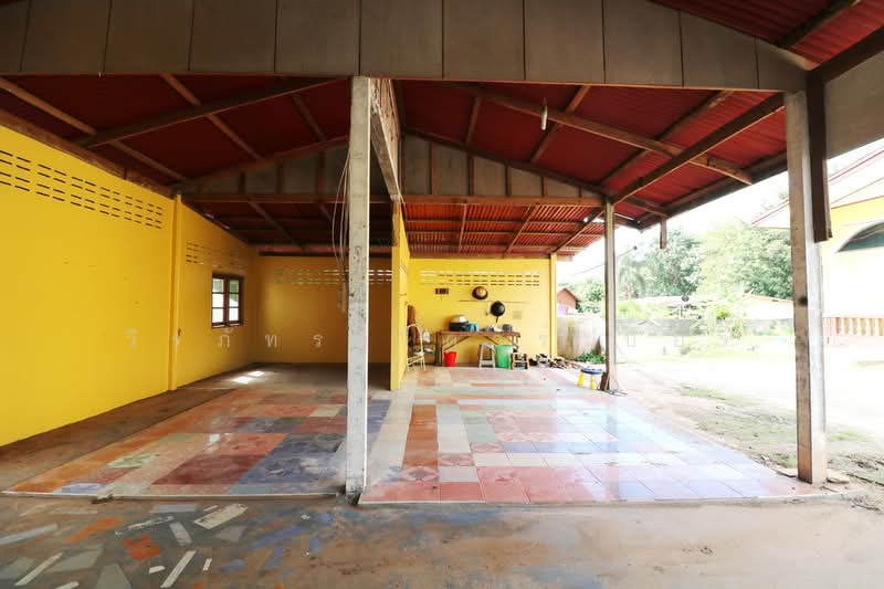 Kalasin, Kalasin, Lam Pao, Muang Kalasin, Kalasin, 6 Bedrooms, 340 sqm, Semi-Detached House (Twin House) For Sale, by วีรภัทรา ดาร์เปอร์, 500468798 - DDproperty.com