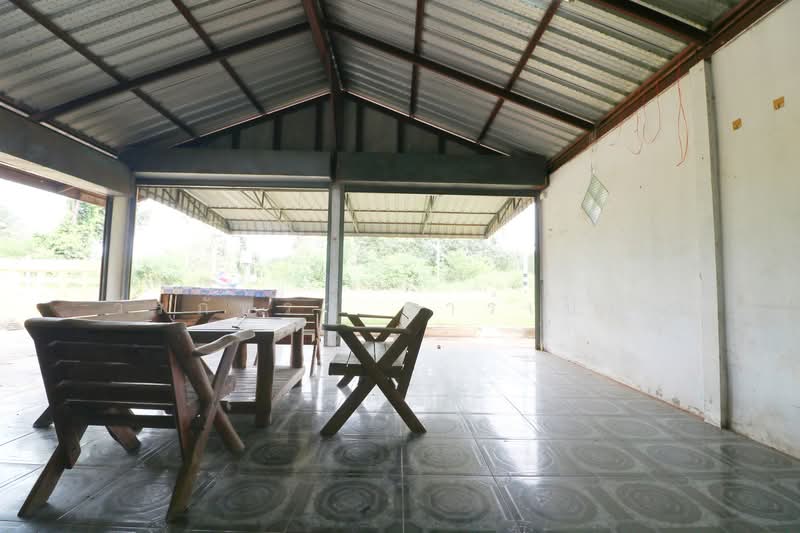 กาฬสินธ์ุ, กาฬสินธุ์, ลำปาว, เมืองกาฬสินธุ์, กาฬสินธุ์, 340 ตร.ม., บ้านแฝด ขาย, โดย วีรภัทรา ดาร์เปอร์, 500468798 - DDproperty.com