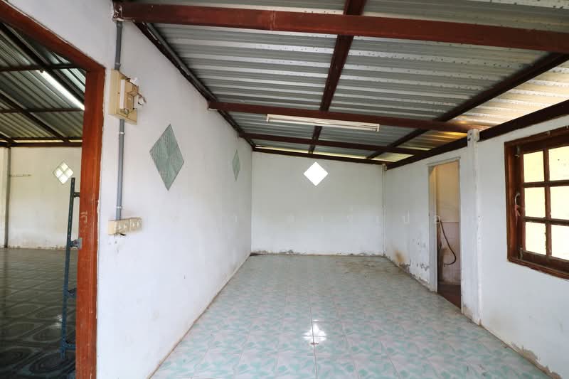 Kalasin, Kalasin, Lam Pao, Muang Kalasin, Kalasin, 6 Bedrooms, 340 sqm, Semi-Detached House (Twin House) For Sale, by วีรภัทรา ดาร์เปอร์, 500468798 - DDproperty.com