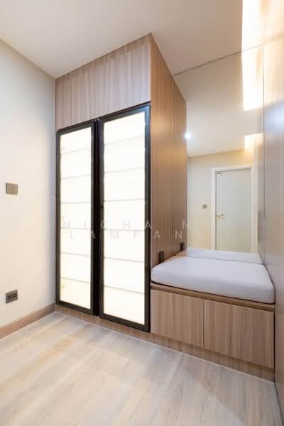 The Winning Tower, Bangkok, 958 Sukhumvit 71 Road, Khlong Tan Nua, Watthana, Bangkok, 2 Bedrooms, 83 sqm, Condo For Sale, by Nicha Na Lampang, 500468799 - DDproperty.com