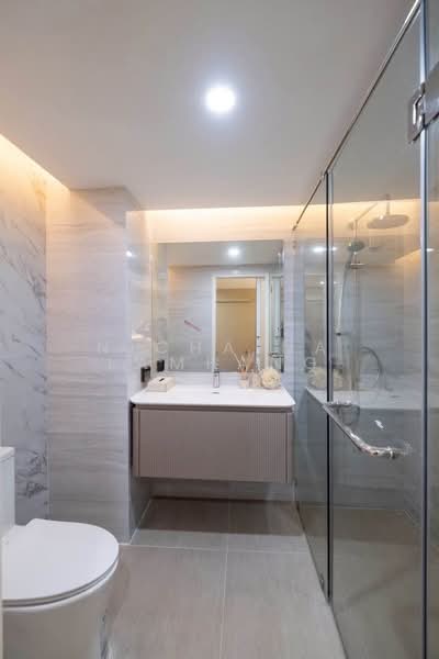 The Winning Tower, Bangkok, 958 Sukhumvit 71 Road, Khlong Tan Nua, Watthana, Bangkok, 2 Bedrooms, 83 sqm, Condo For Sale, by Nicha Na Lampang, 500468799 - DDproperty.com