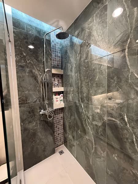 Menam Residences : แม่น้ำ เรสซิเดนท์, กรุงเทพ, 2088 ถนนเจริญกรุง, วัดพระยาไกร, บางคอแหลม, กรุงเทพ, 49 ตร.ม., คอนโด ขาย, โดย Nicha Na Lampang, 500468801 - DDproperty.com