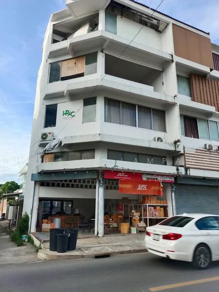 บ้าน 5-ห้องนอน, กรุงเทพ, ดินแดง, กรุงเทพ, 495 ตร.ม., บ้านเดี่ยว ขาย, โดย Nicha Na Lampang, 500468811 - DDproperty.com