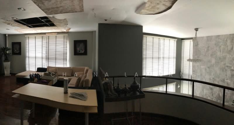 4-BR House, Bangkok, Samsen Nai, Phaya Thai, Bangkok, 4 Bedrooms, 288 sqm, Single Detached House For Sale, by Nicha Na Lampang, 500468815 - DDproperty.com