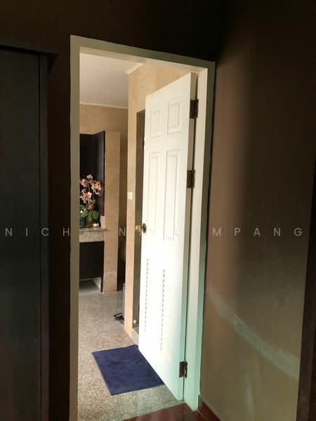 4-BR House, Bangkok, Samsen Nai, Phaya Thai, Bangkok, 4 Bedrooms, 288 sqm, Single Detached House For Sale, by Nicha Na Lampang, 500468815 - DDproperty.com