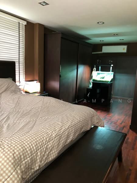 บ้าน 4-ห้องนอน, กรุงเทพ, สามเสนใน, พญาไท, กรุงเทพ, 288 ตร.ม., บ้านเดี่ยว ขาย, โดย Nicha Na Lampang, 500468815 - DDproperty.com