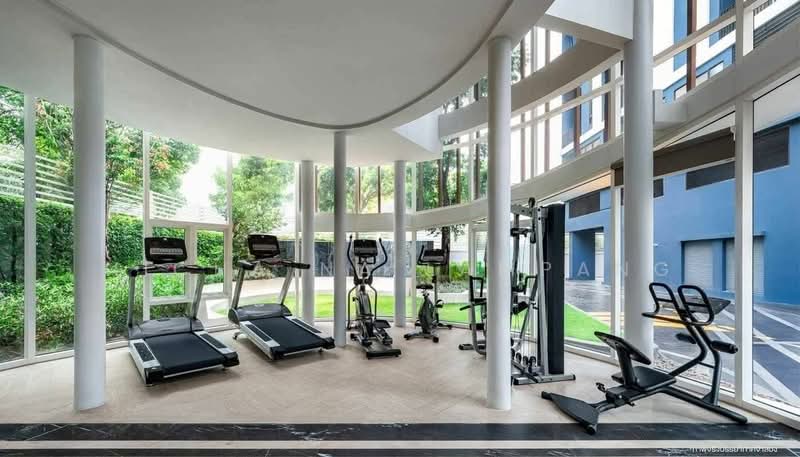 Piti Sukhumvit 101, Bangkok, Sukhumvit Road, Bang Chak, Phra Khanong, Bangkok, 1 Bedroom, 47 sqm, Condo For Sale, by Nicha Na Lampang, 500468816 - DDproperty.com