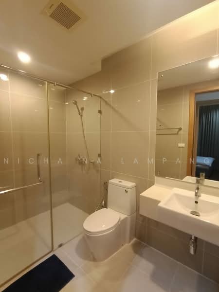 Circle Condominium : เซอร์เคิล คอนโดมิเนียม, กรุงเทพ, 1674 ซอยเพชรบุรี 36 ถนนเพชรบุรี, มักกะสัน, ราชเทวี, กรุงเทพ, 40 ตร.ม., คอนโด ขาย, โดย Nicha Na Lampang, 500468817 - DDproperty.com