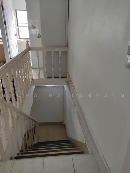 3-BR Townhouse, Bangkok, Phra Kanong Nua, Watthana, Bangkok, 3 Bedrooms, 200 sqm, Townhouse For Sale, by Nicha Na Lampang, 500468818 - DDproperty.com