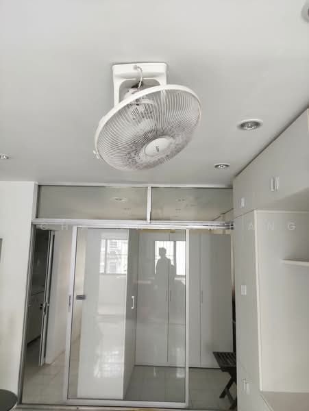 3-BR Townhouse, Bangkok, Phra Kanong Nua, Watthana, Bangkok, 3 Bedrooms, 200 sqm, Townhouse For Sale, by Nicha Na Lampang, 500468818 - DDproperty.com