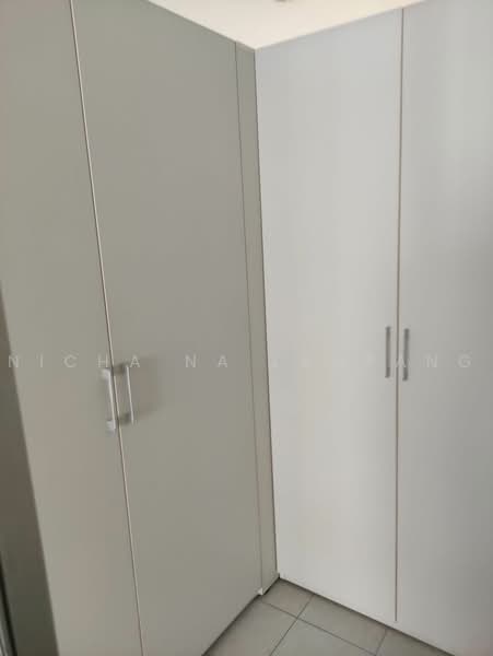 3-BR Townhouse, Bangkok, Phra Kanong Nua, Watthana, Bangkok, 3 Bedrooms, 200 sqm, Townhouse For Sale, by Nicha Na Lampang, 500468818 - DDproperty.com