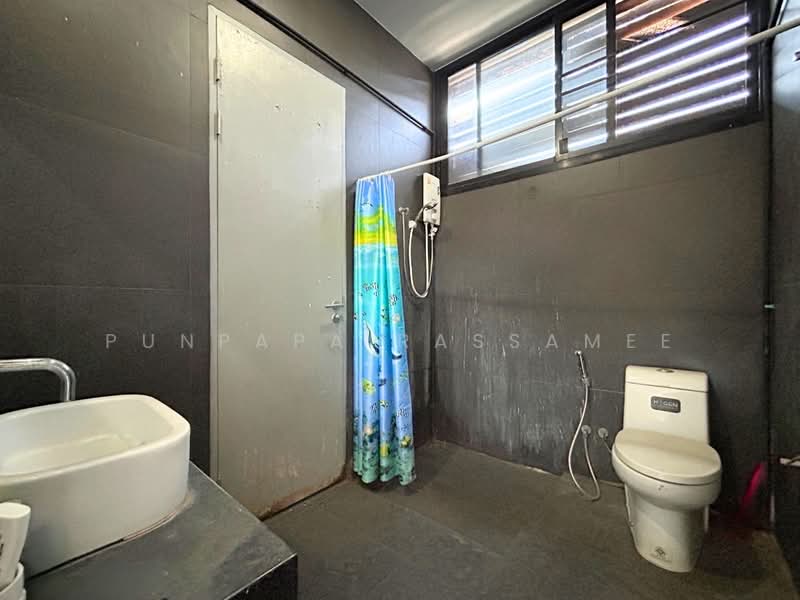 The Season Phetkasem 69, Bangkok, 79 Road along Khlong Phasi Charoen, southern side, Nong Kham, Nong Khaem, Bangkok, 3 Bedrooms, 140 sqm, Single Detached House For Sale, by Punpapa Rassamee, 500468819 - DDproperty.com