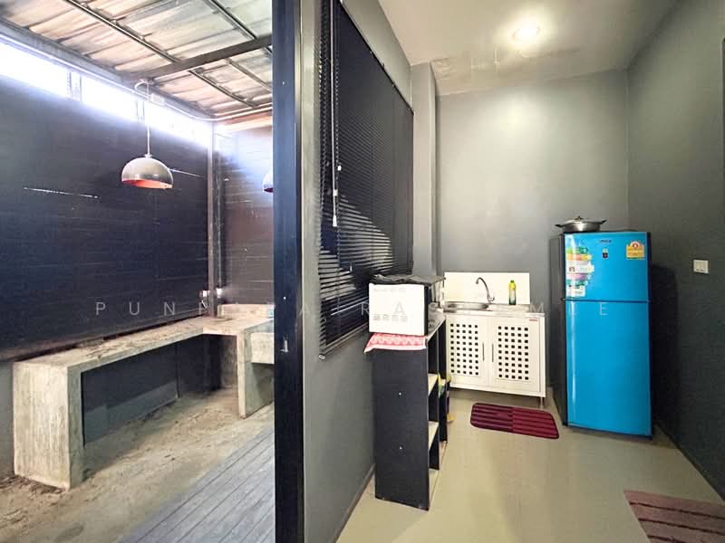 The Season Phetkasem 69, Bangkok, 79 Road along Khlong Phasi Charoen, southern side, Nong Kham, Nong Khaem, Bangkok, 3 Bedrooms, 140 sqm, Single Detached House For Sale, by Punpapa Rassamee, 500468819 - DDproperty.com