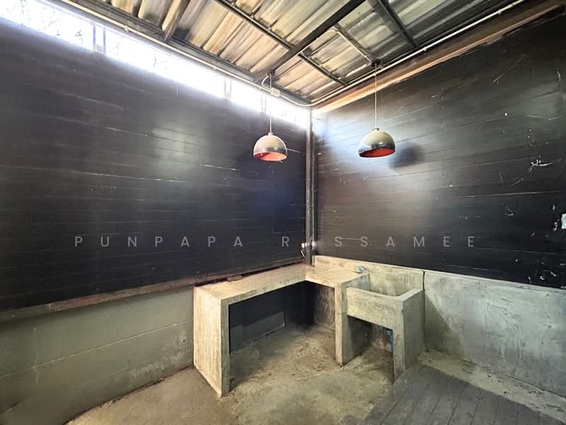 The Season Phetkasem 69, Bangkok, 79 Road along Khlong Phasi Charoen, southern side, Nong Kham, Nong Khaem, Bangkok, 3 Bedrooms, 140 sqm, Single Detached House For Sale, by Punpapa Rassamee, 500468819 - DDproperty.com