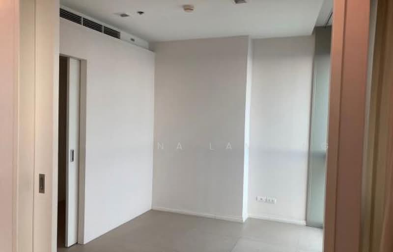 The River (Bangna-Lake 26 Community) : เดอะ ริเวอร์, สมุทรปราการ, บางเสาธง, บางเสาธง, สมุทรปราการ, 131 ตร.ม., คอนโด ขาย, โดย Nicha Na Lampang, 500468820 - DDproperty.com
