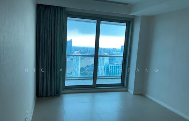 The River (Bangna-Lake 26 Community) : เดอะ ริเวอร์, สมุทรปราการ, บางเสาธง, บางเสาธง, สมุทรปราการ, 131 ตร.ม., คอนโด ขาย, โดย Nicha Na Lampang, 500468820 - DDproperty.com