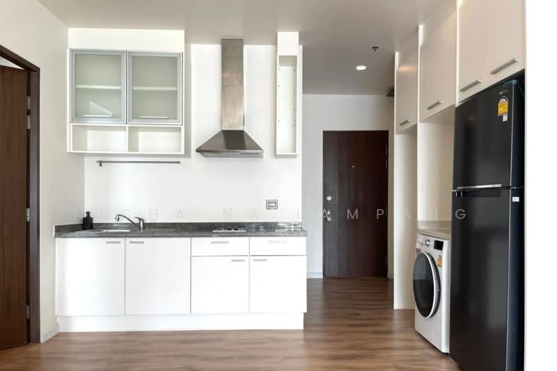 The Trendy, Bangkok, 10 Soi Sukhumvit 13, Khlongtoei Nua, Watthana, Bangkok, 1 Bedroom, 73 sqm, Condo For Sale, by Nicha Na Lampang, 500468822 - DDproperty.com