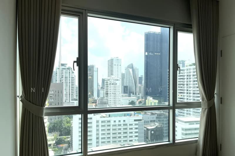 The Trendy : เดอะ เทรนดี้ คอนโดมิเนียม, กรุงเทพ, 10 ซอยสุขุมวิท 13, คลองเตยเหนือ, วัฒนา, กรุงเทพ, 73 ตร.ม., คอนโด ขาย, โดย Nicha Na Lampang, 500468822 - DDproperty.com