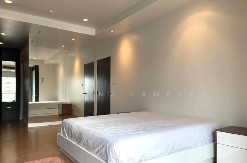 The Trendy, Bangkok, 10 Soi Sukhumvit 13, Khlongtoei Nua, Watthana, Bangkok, 1 Bedroom, 73 sqm, Condo For Sale, by Nicha Na Lampang, 500468822 - DDproperty.com