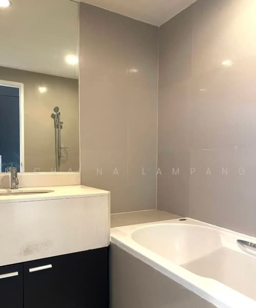 The Trendy, Bangkok, 10 Soi Sukhumvit 13, Khlongtoei Nua, Watthana, Bangkok, 1 Bedroom, 73 sqm, Condo For Sale, by Nicha Na Lampang, 500468822 - DDproperty.com