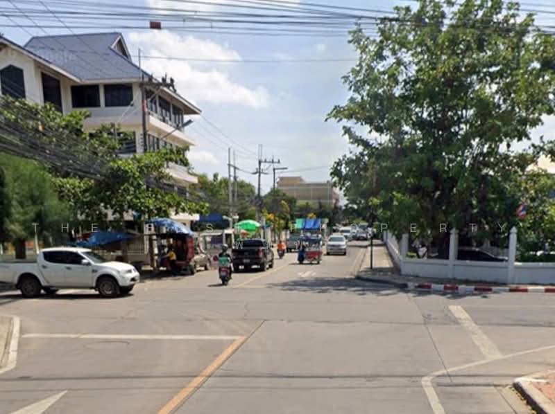 ที่ดินบางน้ำเปรี้ยว ฉะเชิงเทรา, ฉะเชิงเทรา, ดอนฉิมพลี, บางน้ำเปรี้ยว, ฉะเชิงเทรา, 337 ตร.ม., ที่ดิน ขาย, โดย The Best Property พิมพ์, 500468823 - DDproperty.com